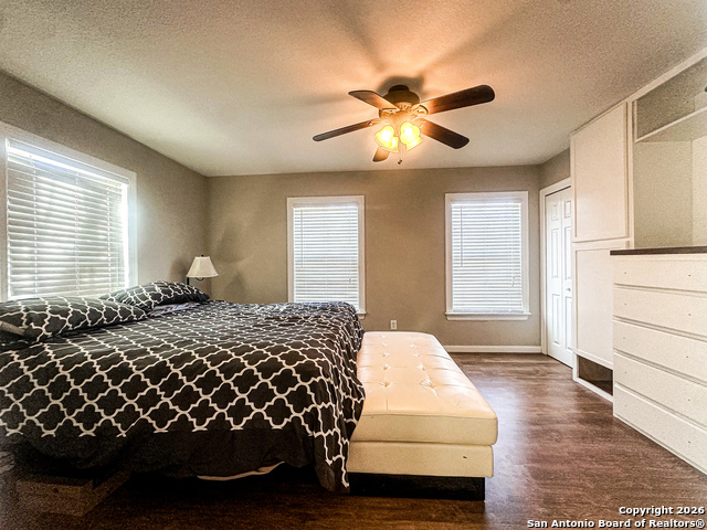 Image 3 of 18 For 216 Redbud  