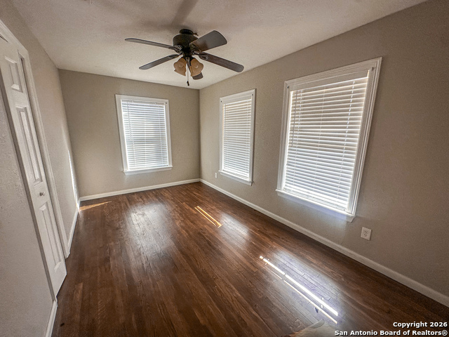 Image 7 of 18 For 216 Redbud  