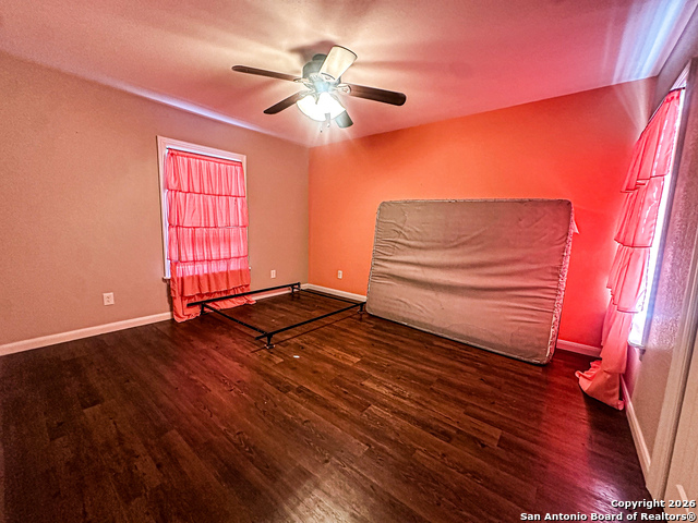 Image 8 of 18 For 216 Redbud  