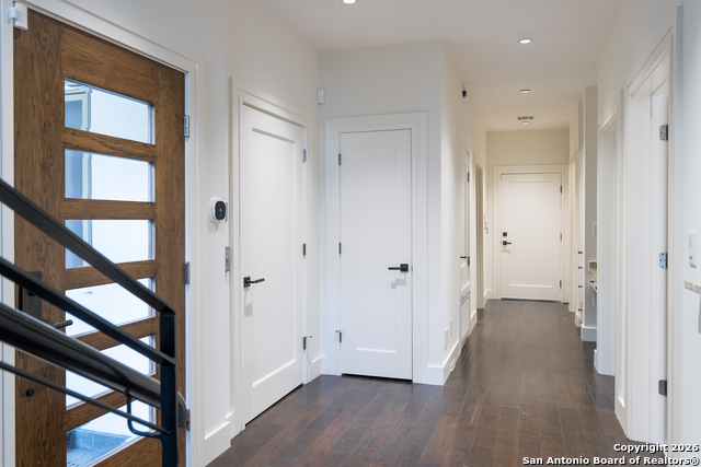 Image 2 of 29 For 215 Annie St  E