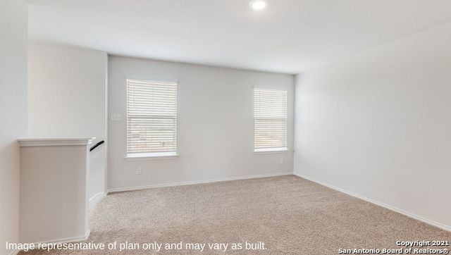 Listing photo id 17 for 10725 Dazzle