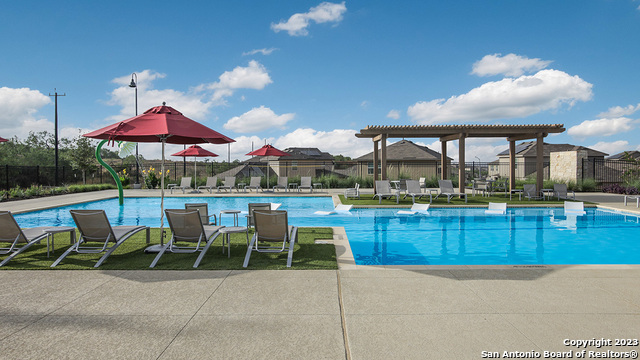 Listing photo id 44 for 10725 Dazzle