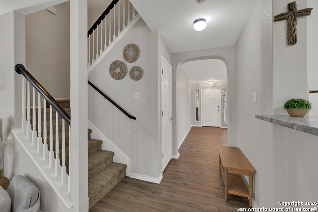 Image 10 of 43 For 2410 Fayette