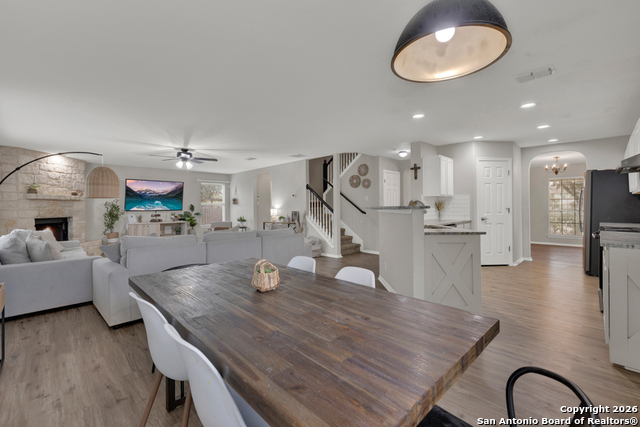 Image 15 of 43 For 2410 Fayette