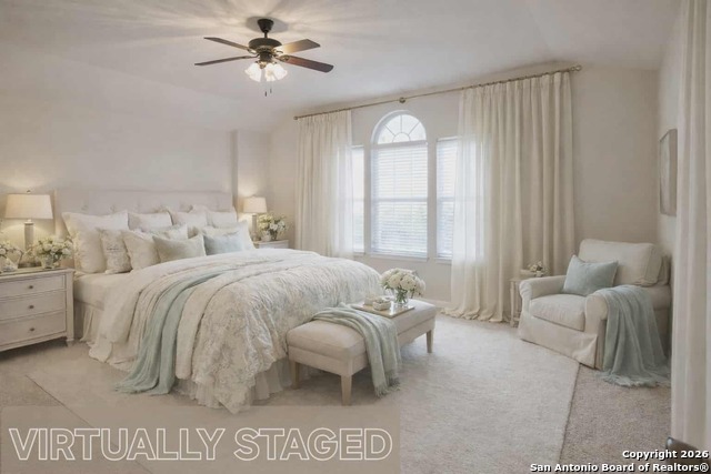 Image 16 of 43 For 2410 Fayette