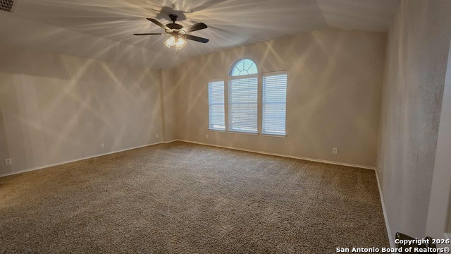 Image 17 of 43 For 2410 Fayette