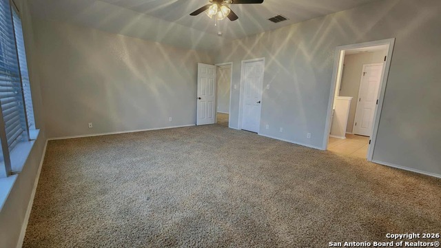 Image 18 of 43 For 2410 Fayette