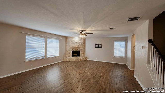 Image 2 of 43 For 2410 Fayette