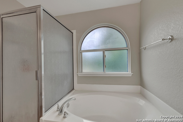 Image 20 of 43 For 2410 Fayette