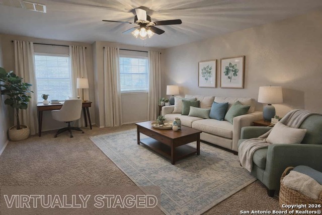 Image 21 of 43 For 2410 Fayette