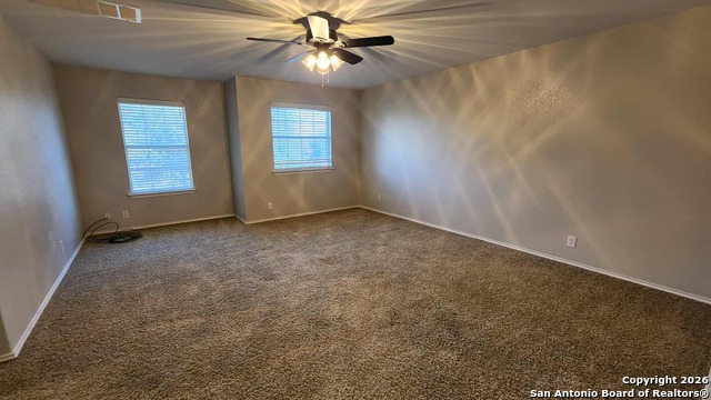 Image 22 of 43 For 2410 Fayette