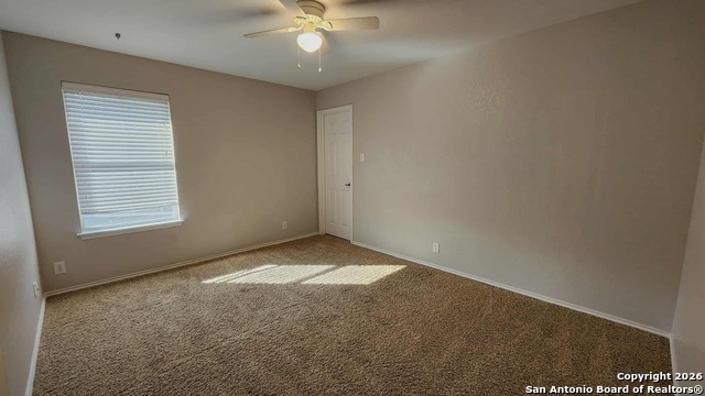 Image 24 of 43 For 2410 Fayette