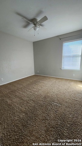 Image 25 of 43 For 2410 Fayette