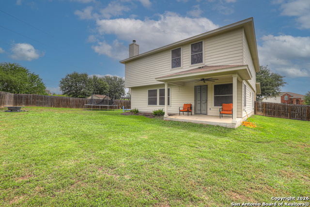 Image 29 of 43 For 2410 Fayette