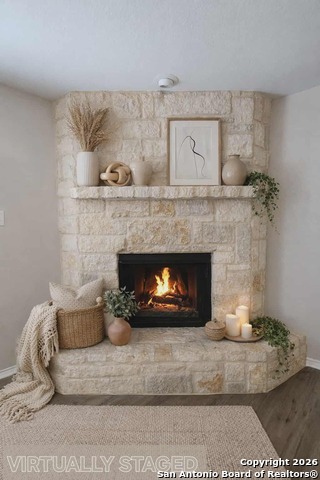 Image 3 of 43 For 2410 Fayette