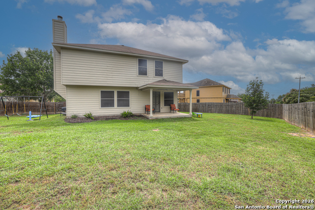 Image 30 of 43 For 2410 Fayette