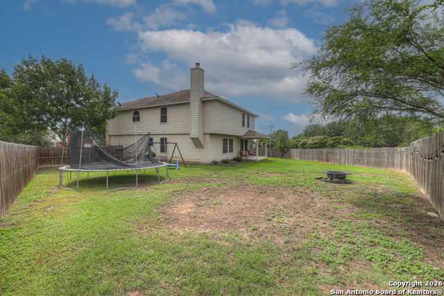 Image 31 of 43 For 2410 Fayette