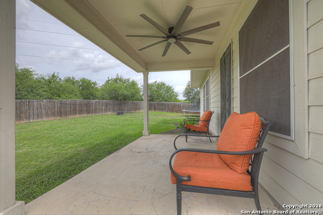 Image 32 of 43 For 2410 Fayette