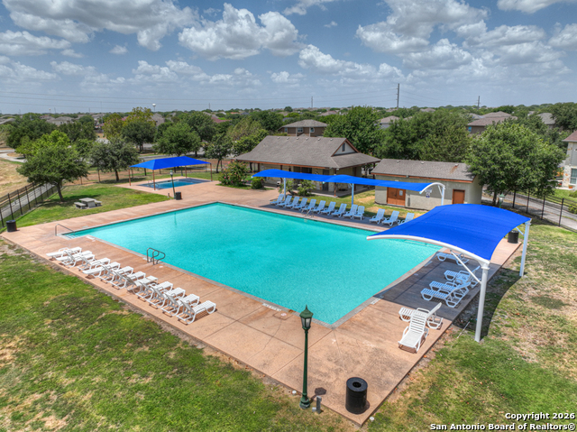 Image 35 of 43 For 2410 Fayette