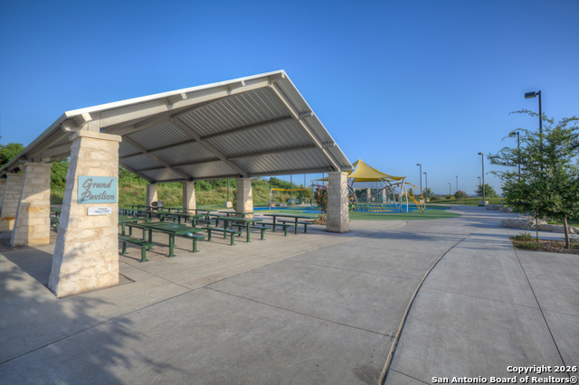 Image 37 of 43 For 2410 Fayette