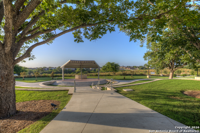 Image 38 of 43 For 2410 Fayette