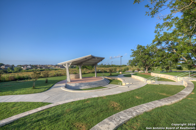 Image 39 of 43 For 2410 Fayette