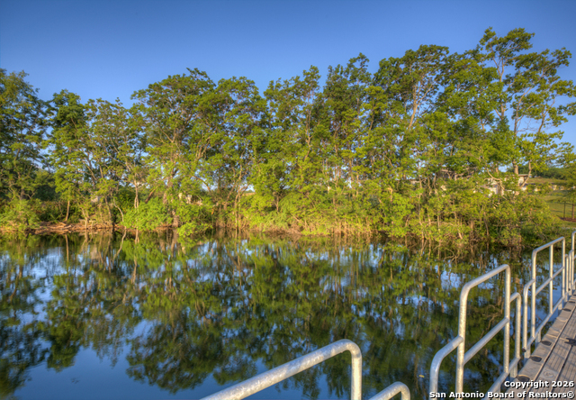 Image 40 of 43 For 2410 Fayette