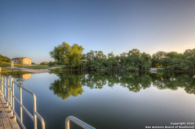 Image 41 of 43 For 2410 Fayette