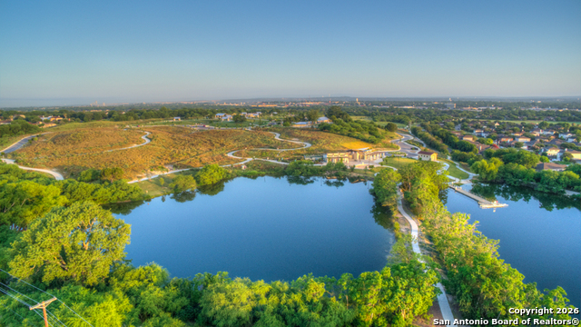 Image 42 of 43 For 2410 Fayette