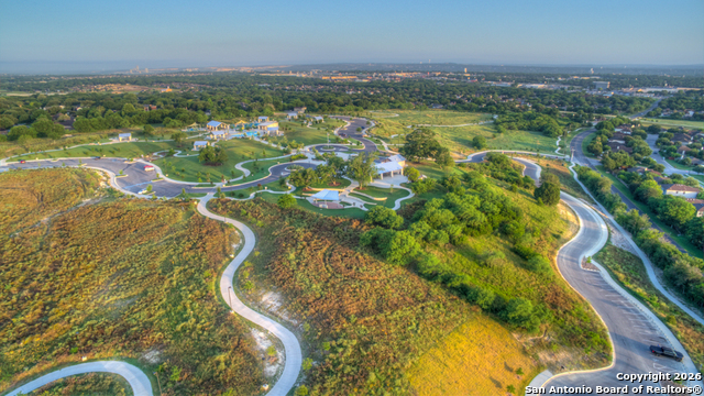 Image 43 of 43 For 2410 Fayette