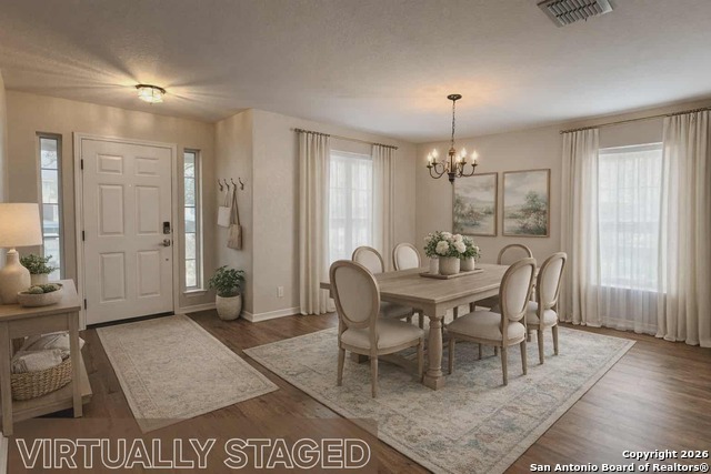 Image 5 of 43 For 2410 Fayette