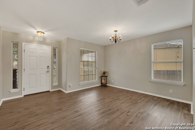 Image 6 of 43 For 2410 Fayette