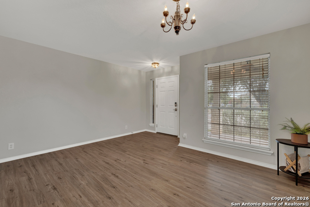 Image 7 of 43 For 2410 Fayette