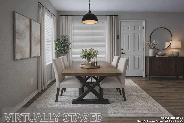 Image 8 of 43 For 2410 Fayette