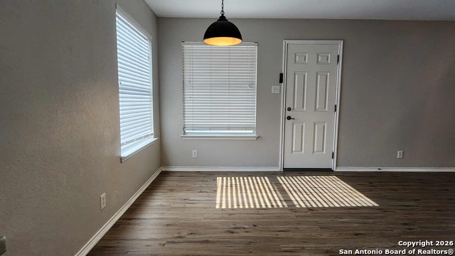 Image 9 of 43 For 2410 Fayette