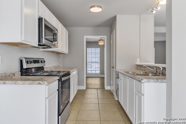 Image 10 of 31 For 4214 Flint Hill St