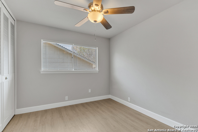 Image 14 of 31 For 4214 Flint Hill St