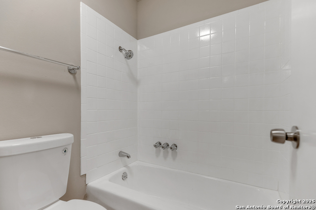 Image 16 of 31 For 4214 Flint Hill St