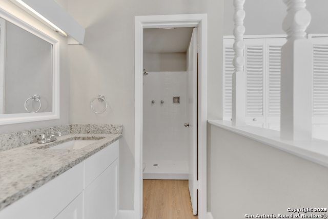 Image 18 of 31 For 4214 Flint Hill St