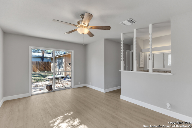 Image 20 of 31 For 4214 Flint Hill St