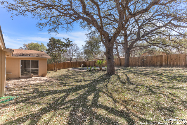 Image 21 of 31 For 4214 Flint Hill St