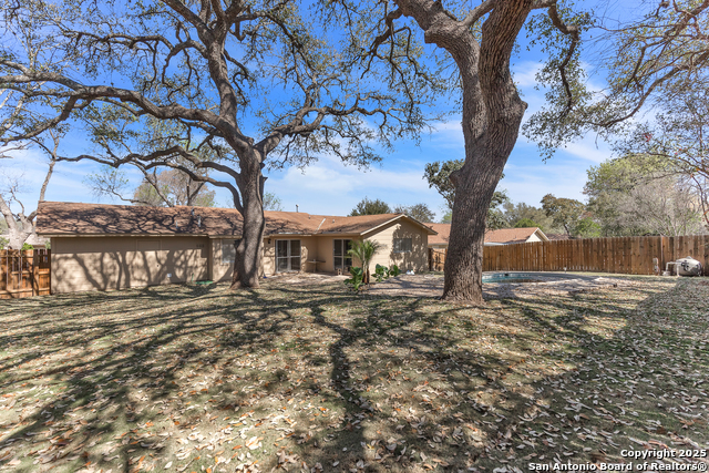 Image 22 of 31 For 4214 Flint Hill St