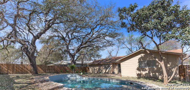 Image 23 of 31 For 4214 Flint Hill St