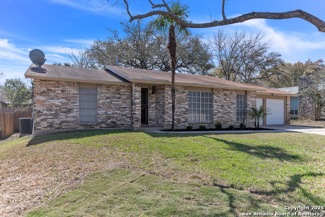 Image 24 of 31 For 4214 Flint Hill St