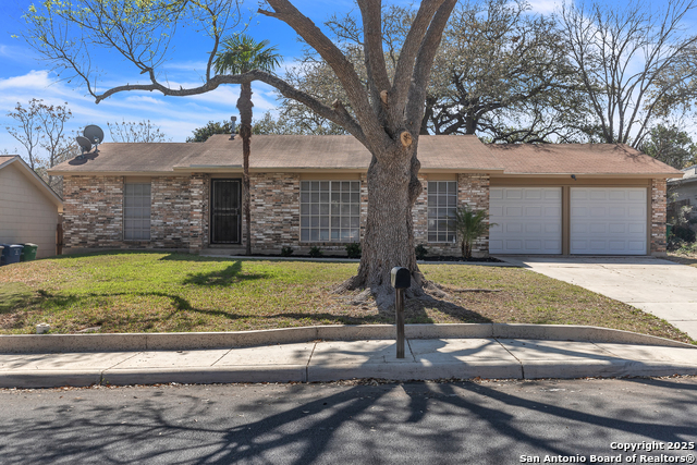 Image 25 of 31 For 4214 Flint Hill St