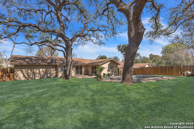 Image 28 of 31 For 4214 Flint Hill St