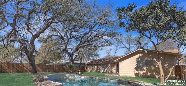 Image 29 of 31 For 4214 Flint Hill St