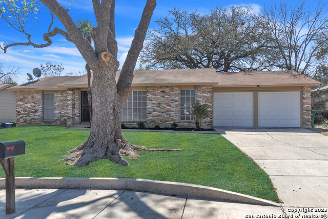 Image 3 of 31 For 4214 Flint Hill St