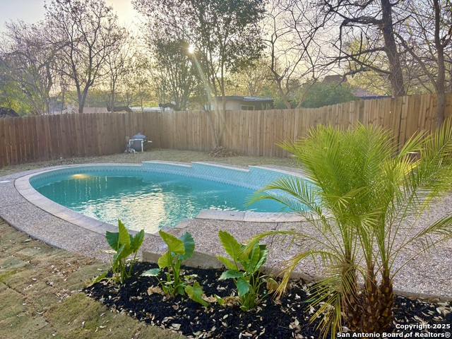 Image 30 of 31 For 4214 Flint Hill St