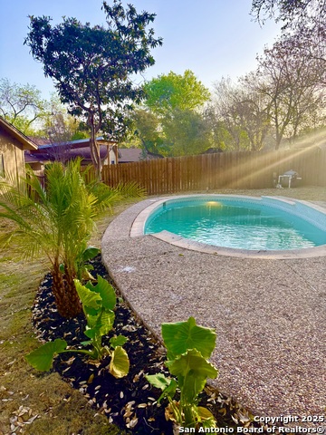 Image 31 of 31 For 4214 Flint Hill St